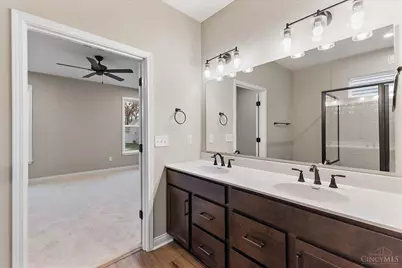 1497 Wexler Court, Hamilton Township, OH 45039 - Photo 19