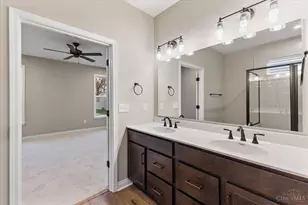 1497 Wexler Ct, Hamilton Township, OH 45039 - Photo 19