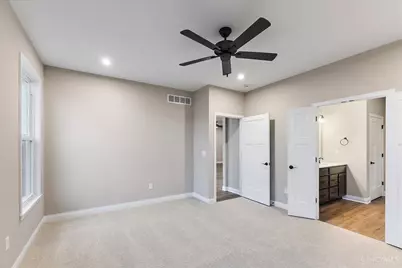 1497 Wexler Court, Hamilton Township, OH 45039 - Photo 17