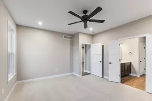 1497 Wexler Ct, Hamilton Township, OH 45039 - Photo 17