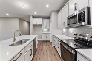 1497 Wexler Ct, Hamilton Township, OH 45039 - Photo 5