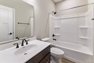 1497 Wexler Court, Hamilton Township, OH 45039 - Photo 23