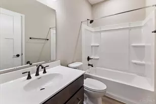 1497 Wexler Ct, Hamilton Township, OH 45039 - Photo 23