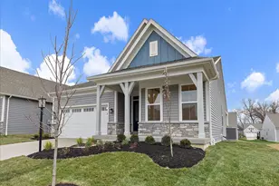 1497 Wexler Ct, Hamilton Township, OH 45039 - Photo 1