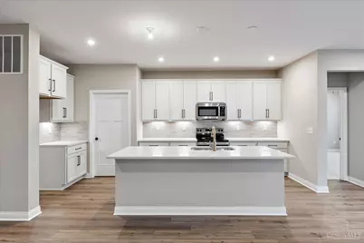 1497 Wexler Court, Hamilton Township, OH 45039 - Photo 3