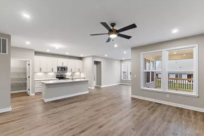 1497 Wexler Court, Hamilton Township, OH 45039 - Photo 9