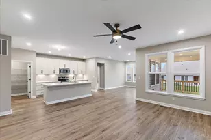 1497 Wexler Ct, Hamilton Township, OH 45039 - Photo 9