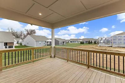 1497 Wexler Court, Hamilton Township, OH 45039 - Photo 31
