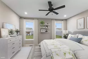 1497 Wexler Ct, Hamilton Township, OH 45039 - Photo 15