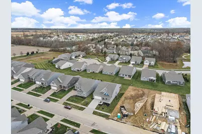 1497 Wexler Court, Hamilton Township, OH 45039 - Photo 27