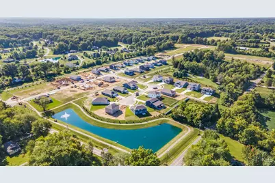 3639 Heritage Farm Lane, Batavia Township, OH 45102 - Photo 7