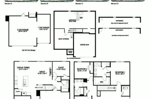 3639 Heritage Farm Ln, Batavia Township, OH 45102 - Photo 3