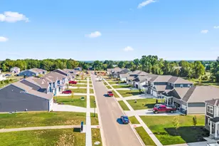 3639 Heritage Farm Ln, Batavia Township, OH 45102 - Photo 11