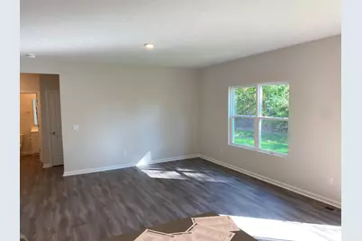 3639 Heritage Farm Lane, Batavia Township, OH 45102 - Photo 5