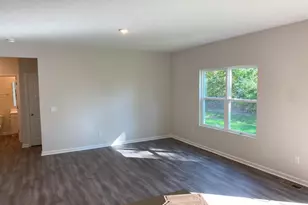 3639 Heritage Farm Ln, Batavia Township, OH 45102 - Photo 5