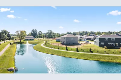 3639 Heritage Farm Lane, Batavia Township, OH 45102 - Photo 15