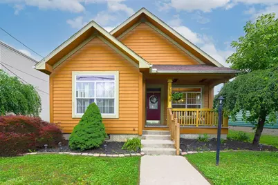 6609 Fairpark Avenue, Cincinnati, OH 45216 - Photo 1