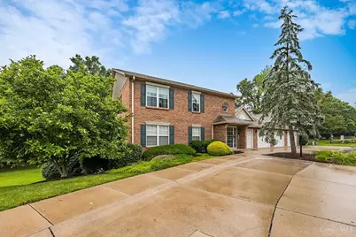 3721 W Galbraith Road #2, Colerain Township, OH 45247 - Photo 1