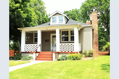 56 Chestnut Avenue, Wyoming, OH 45215 - Photo 1