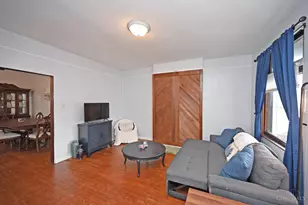 3935 Lovell Ave, Cheviot, OH 45211 - Photo 5