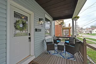 3935 Lovell Ave, Cheviot, OH 45211 - Photo 3