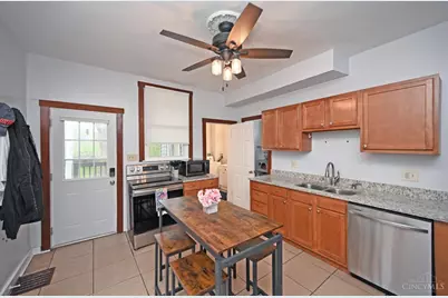 3935 Lovell Avenue, Cheviot, OH 45211 - Photo 13