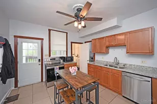 3935 Lovell Ave, Cheviot, OH 45211 - Photo 13