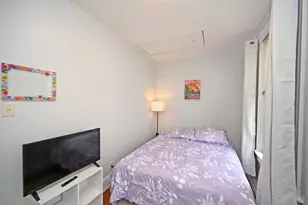 3935 Lovell Ave, Cheviot, OH 45211 - Photo 25