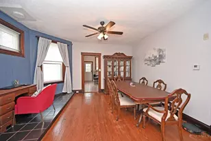 3935 Lovell Ave, Cheviot, OH 45211 - Photo 9