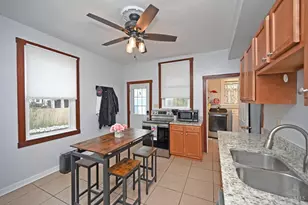 3935 Lovell Ave, Cheviot, OH 45211 - Photo 15