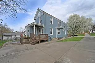 3935 Lovell Ave, Cheviot, OH 45211 - Photo 35