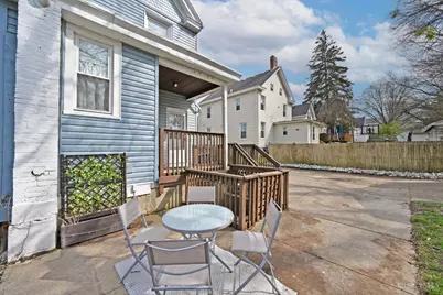 3935 Lovell Avenue, Cheviot, OH 45211 - Photo 29