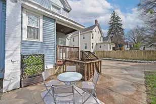 3935 Lovell Ave, Cheviot, OH 45211 - Photo 29