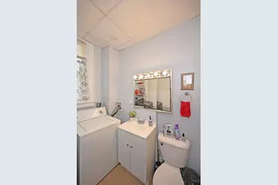 3935 Lovell Avenue, Cheviot, OH 45211 - Photo 19