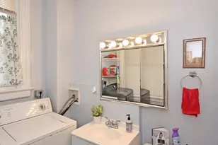 3935 Lovell Ave, Cheviot, OH 45211 - Photo 19