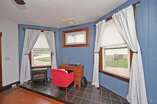 3935 Lovell Ave, Cheviot, OH 45211 - Photo 11