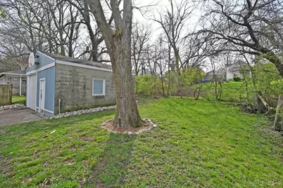 3935 Lovell Avenue, Cheviot, OH 45211 - Photo 31