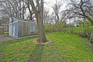 3935 Lovell Ave, Cheviot, OH 45211 - Photo 31