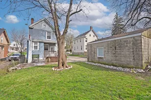 3935 Lovell Ave, Cheviot, OH 45211 - Photo 33