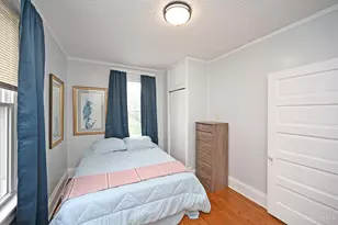 3935 Lovell Ave, Cheviot, OH 45211 - Photo 27