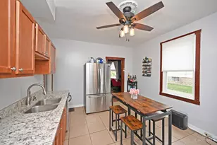 3935 Lovell Ave, Cheviot, OH 45211 - Photo 17