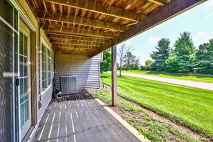 4198 Intrepid Dr, Colerain Township, OH 45252 - Photo 41