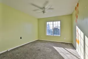 4198 Intrepid Dr, Colerain Township, OH 45252 - Photo 29