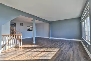 4198 Intrepid Dr, Colerain Township, OH 45252 - Photo 9