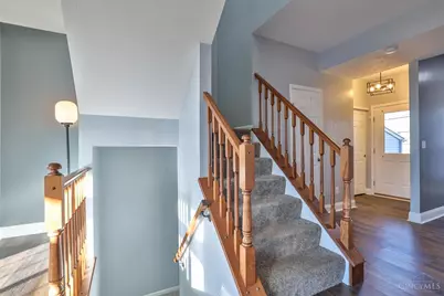 4198 Intrepid Drive #24, Colerain Township, OH 45252 - Photo 17