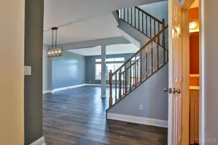 4198 Intrepid Dr, Colerain Township, OH 45252 - Photo 5