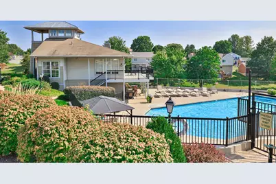 4198 Intrepid Drive #24, Colerain Township, OH 45252 - Photo 51