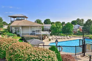 4198 Intrepid Dr, Colerain Township, OH 45252 - Photo 51