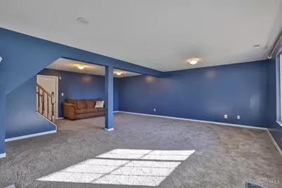 4198 Intrepid Drive #24, Colerain Township, OH 45252 - Photo 33