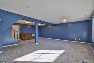 4198 Intrepid Dr, Colerain Township, OH 45252 - Photo 33